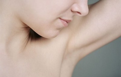 狐臭手术有讲究 8点帮助伤口迅速恢复