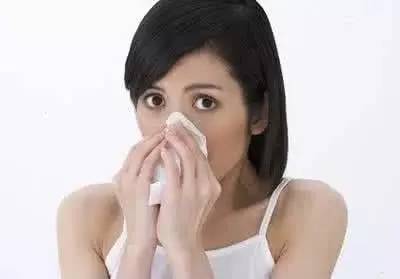 我们恋爱吧!不…你有腋臭!