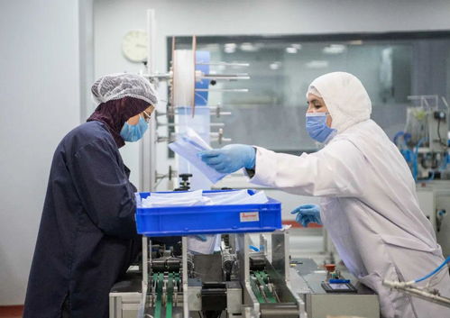 麻省理工开发生物材料服装增强透气性