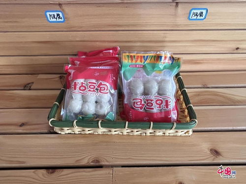 新春走基层 吉林扶余九连山村 在乡村振兴浪潮中迎巨变