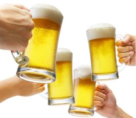 重庆啤酒 精耕西部 啤酒 次逻辑 最佳标的